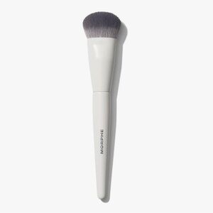 Morphe M240 Angled Liquid Bronzer Makeup Brush